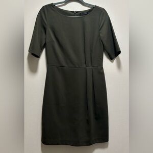 Banana Republic Factory. Dress.